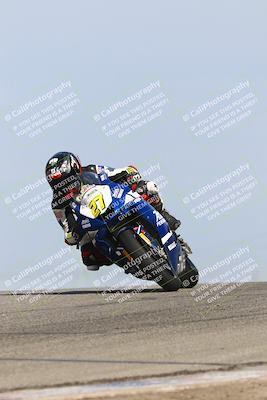 media/Oct-13-2025-Lets Ride (Mon) [[1a1cd08581]]/B Group/1120am (Grapevine)/